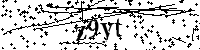 Inserire le lettere e i numeri qui sotto