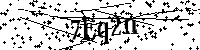 Inserire le lettere e i numeri qui sotto