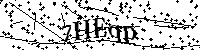 Inserire le lettere e i numeri qui sotto