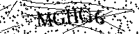 Merci de saisir les lettres et les chiffres ci-dessous