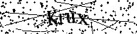 Inserire le lettere e i numeri qui sotto