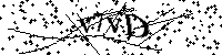 Bitte die Buchstaben und Zahlen unten eingeben