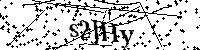 Inserire le lettere e i numeri qui sotto