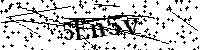 Bitte die Buchstaben und Zahlen unten eingeben
