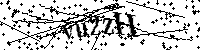 Inserire le lettere e i numeri qui sotto