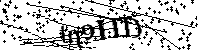 Inserire le lettere e i numeri qui sotto