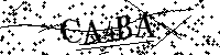 Bitte die Buchstaben und Zahlen unten eingeben