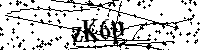 Bitte die Buchstaben und Zahlen unten eingeben
