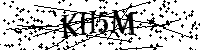 Merci de saisir les lettres et les chiffres ci-dessous