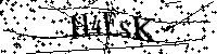 Bitte die Buchstaben und Zahlen unten eingeben
