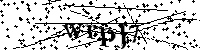 Inserire le lettere e i numeri qui sotto