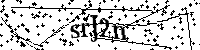 Inserire le lettere e i numeri qui sotto