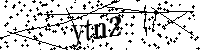 Inserire le lettere e i numeri qui sotto