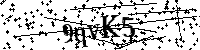 Bitte die Buchstaben und Zahlen unten eingeben