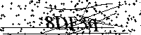 Bitte die Buchstaben und Zahlen unten eingeben