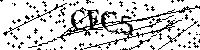 Bitte die Buchstaben und Zahlen unten eingeben