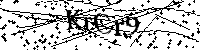 Inserire le lettere e i numeri qui sotto