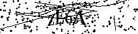 Merci de saisir les lettres et les chiffres ci-dessous