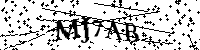 Inserire le lettere e i numeri qui sotto