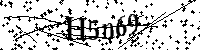 Inserire le lettere e i numeri qui sotto