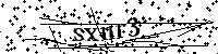 Inserire le lettere e i numeri qui sotto