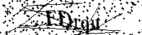 Bitte die Buchstaben und Zahlen unten eingeben