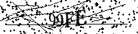 Inserire le lettere e i numeri qui sotto