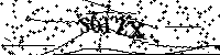 Inserire le lettere e i numeri qui sotto