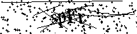 Inserire le lettere e i numeri qui sotto