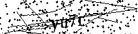 Inserire le lettere e i numeri qui sotto
