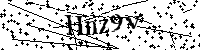 Bitte die Buchstaben und Zahlen unten eingeben