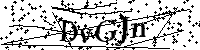 Inserire le lettere e i numeri qui sotto