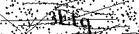 Bitte die Buchstaben und Zahlen unten eingeben