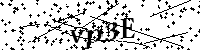 Inserire le lettere e i numeri qui sotto