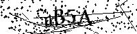 Bitte die Buchstaben und Zahlen unten eingeben