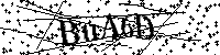Inserire le lettere e i numeri qui sotto