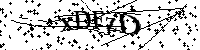 Bitte die Buchstaben und Zahlen unten eingeben