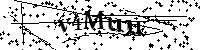 Bitte die Buchstaben und Zahlen unten eingeben