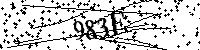 Inserire le lettere e i numeri qui sotto