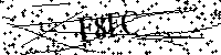 Inserire le lettere e i numeri qui sotto