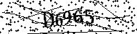 Bitte die Buchstaben und Zahlen unten eingeben