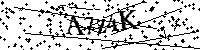 Inserire le lettere e i numeri qui sotto