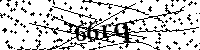 Bitte die Buchstaben und Zahlen unten eingeben