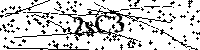 Bitte die Buchstaben und Zahlen unten eingeben