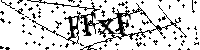 Inserire le lettere e i numeri qui sotto
