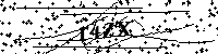 Inserire le lettere e i numeri qui sotto