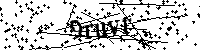 Inserire le lettere e i numeri qui sotto