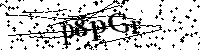 Bitte die Buchstaben und Zahlen unten eingeben