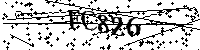 Inserire le lettere e i numeri qui sotto