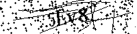 Merci de saisir les lettres et les chiffres ci-dessous